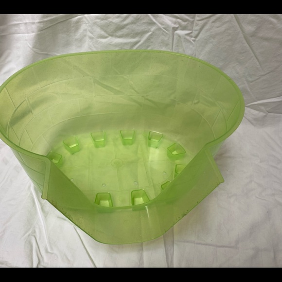 Large small-animal habitat - Picture 5 of 8